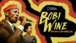 thumbnail - Bobi Wine: Prezident ugandského lidu