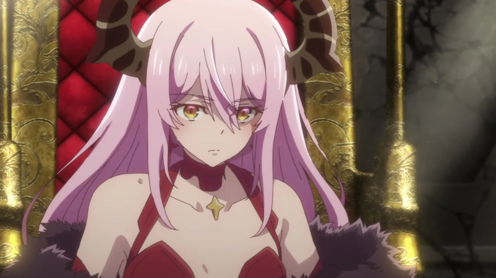 thumbnail - S1:E12 (Sub) I'm Quitting Heroing