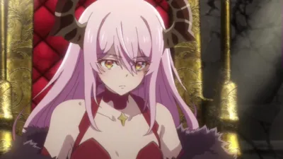 thumbnail - S1:E12 (Sub) I'm Quitting Heroing