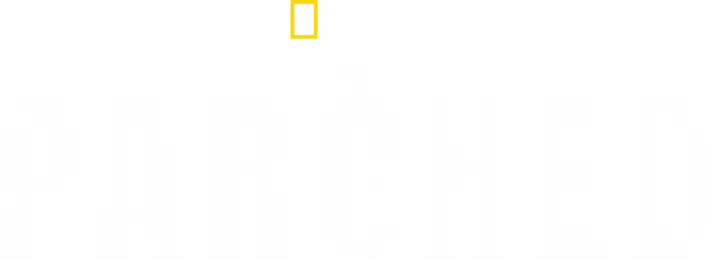 Parched