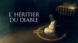 thumbnail - L'héritier du diable