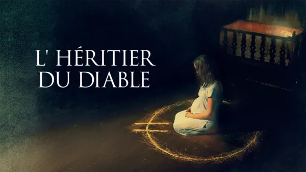 thumbnail - L'héritier du diable