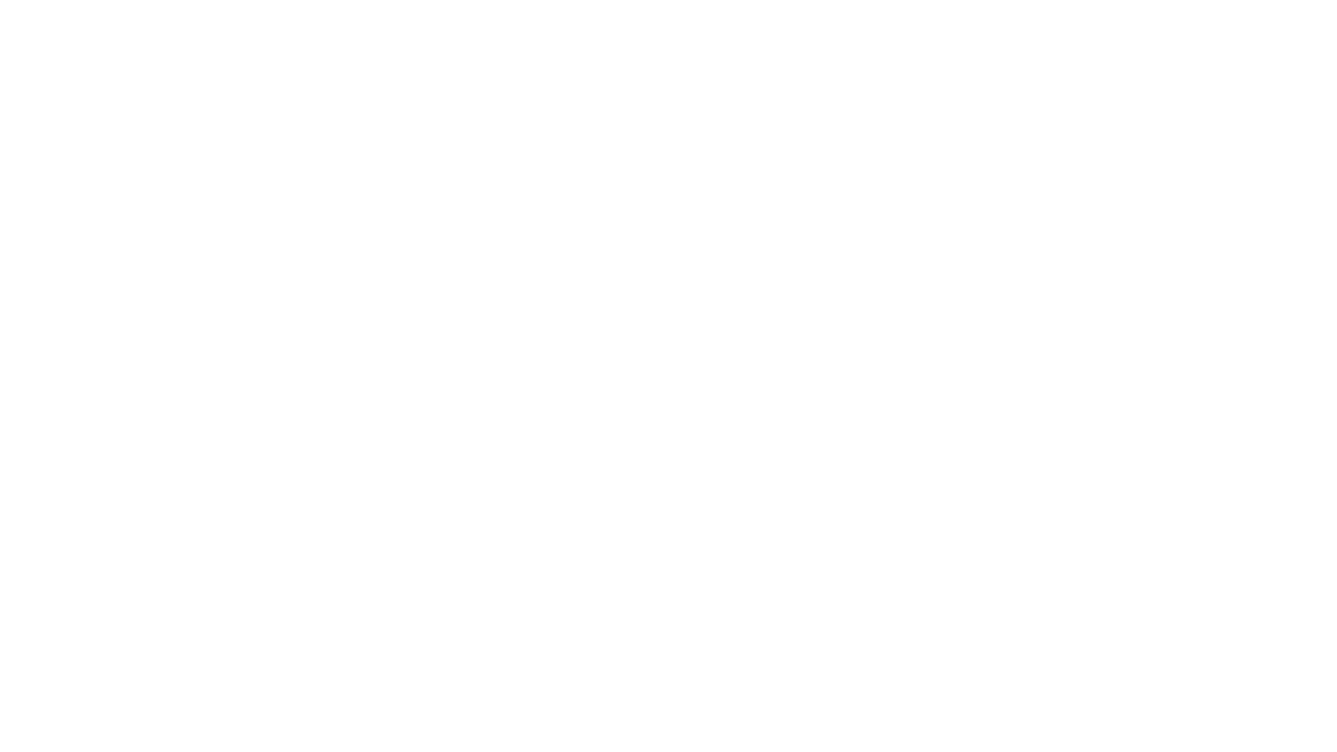 Tokyo Revengers