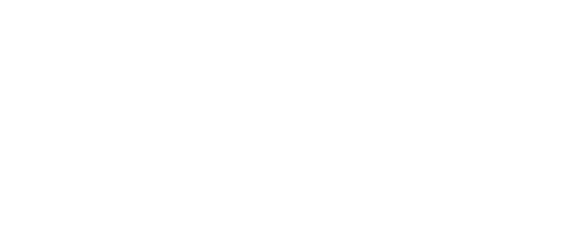 Tokyo Revengers