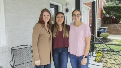 thumbnail - S18:E7 The DC Dream