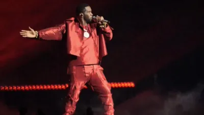 thumbnail - S1:E13 Diddy Trial Day 12: Former employee of Sean Combs says he sexually assaulted her