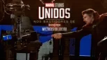 thumbnail - Nos Bastidores de Doutor Estranho no Multiverso da Loucura