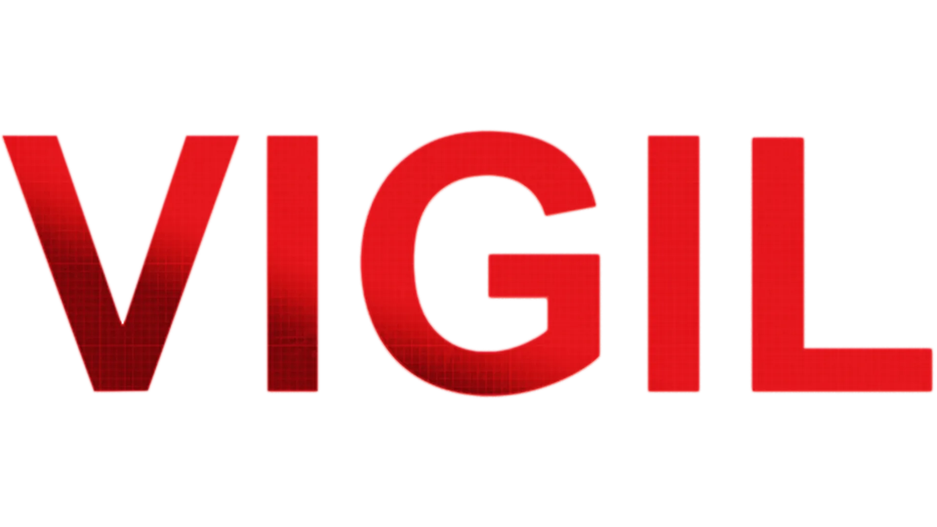Vigil