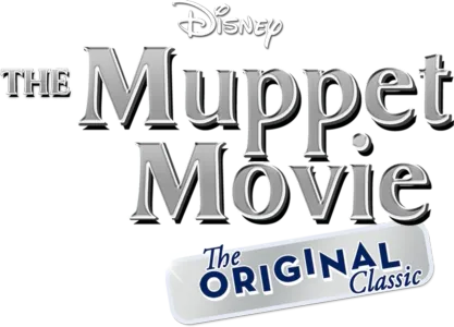 The Muppet Movie