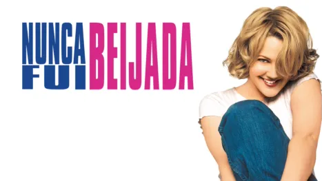 thumbnail - Nunca Fui Beijada