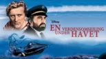 thumbnail - En Verdensomsejling Under Havet