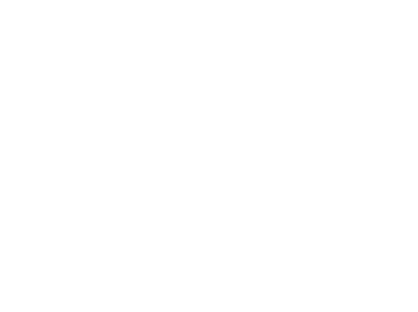 "I Love You Mom" | Phineas and Ferb Music Video