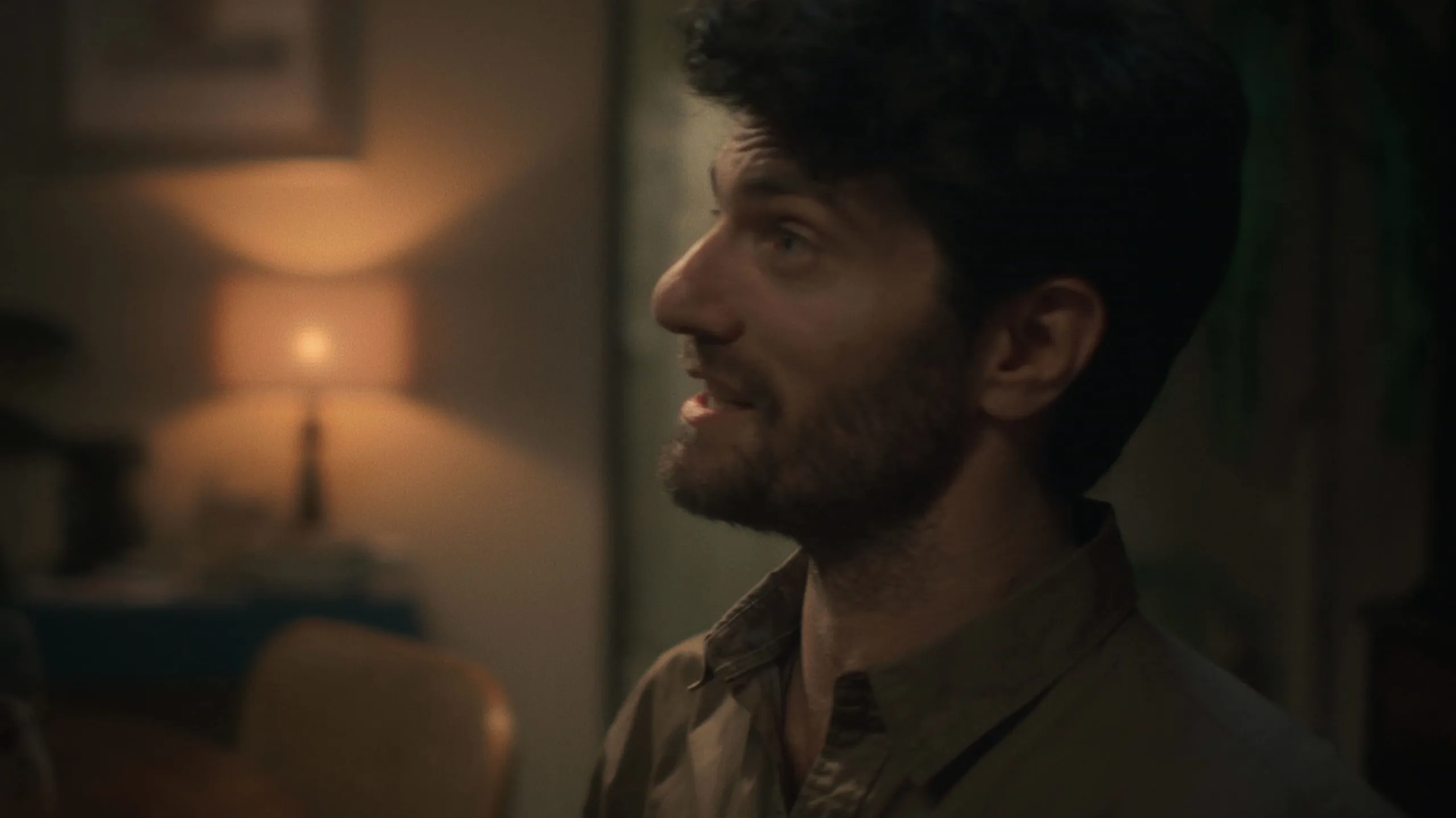 thumbnail - S1:E6 Nature