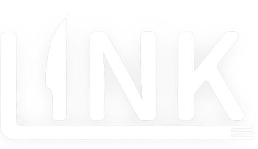 Jedz, kochaj, zabijaj