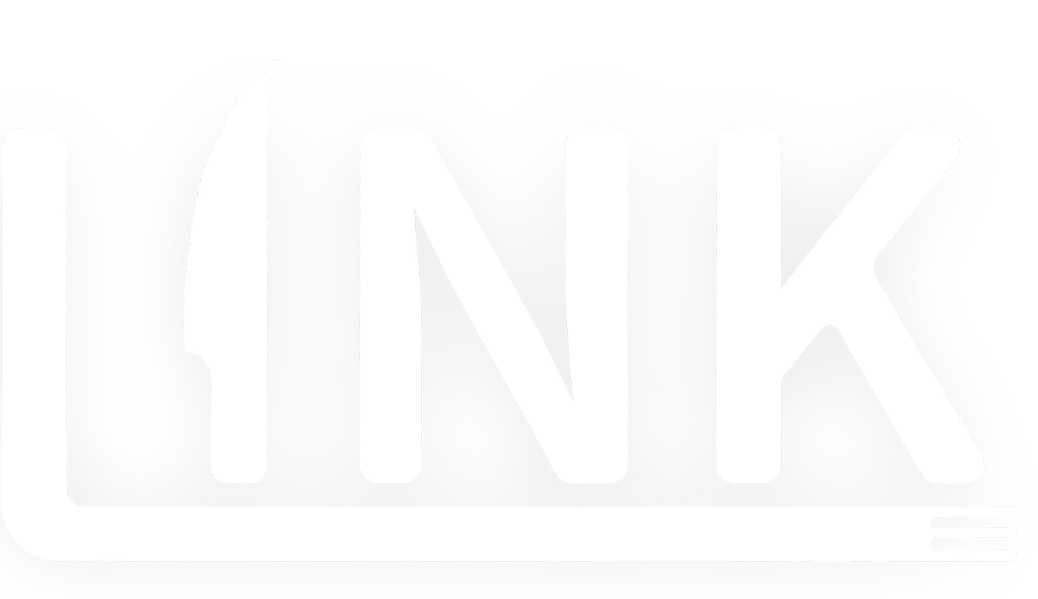 Jedz, kochaj, zabijaj