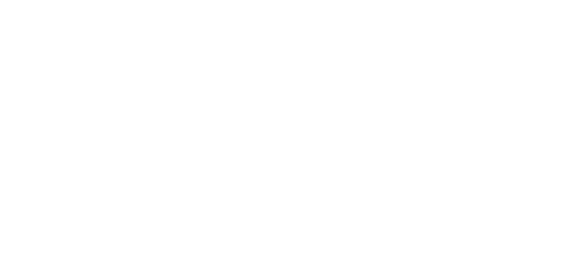 コーラス