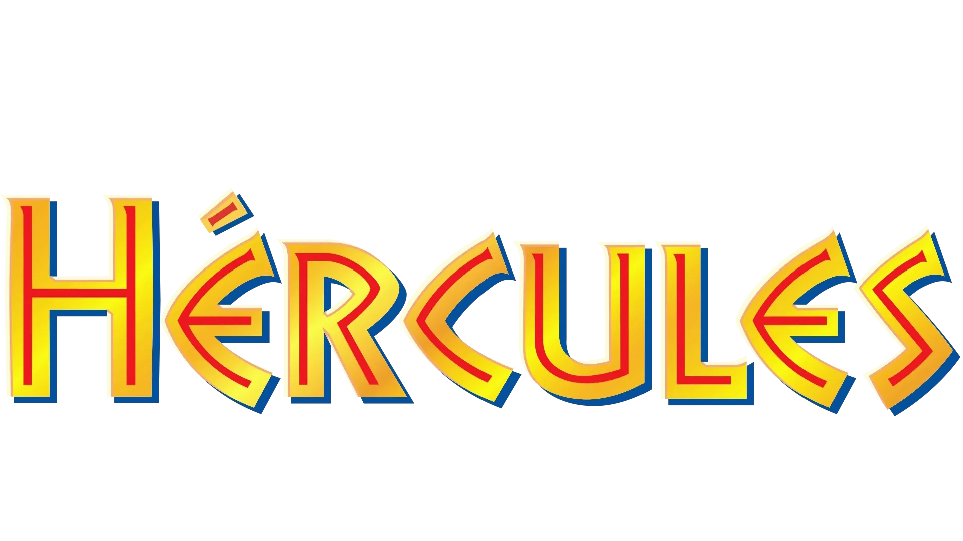 Hércules
