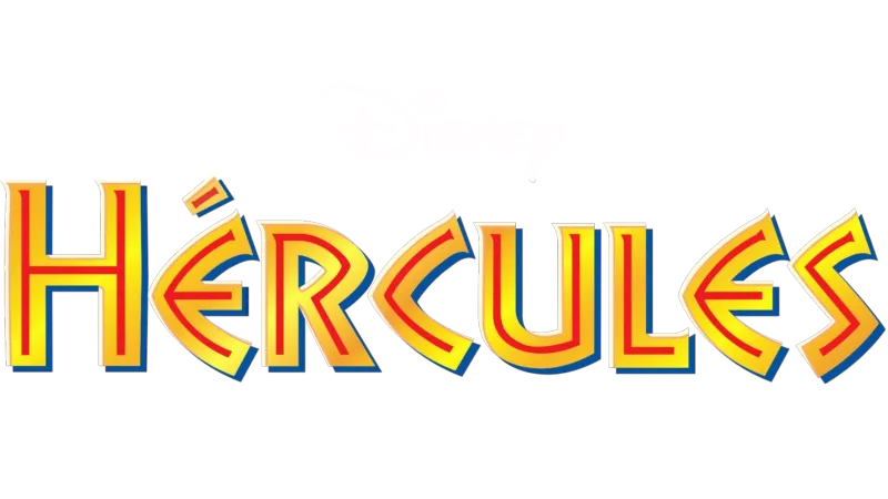 Hércules