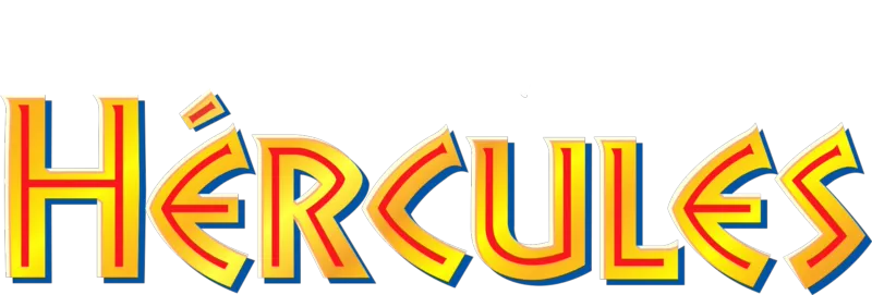 Hércules