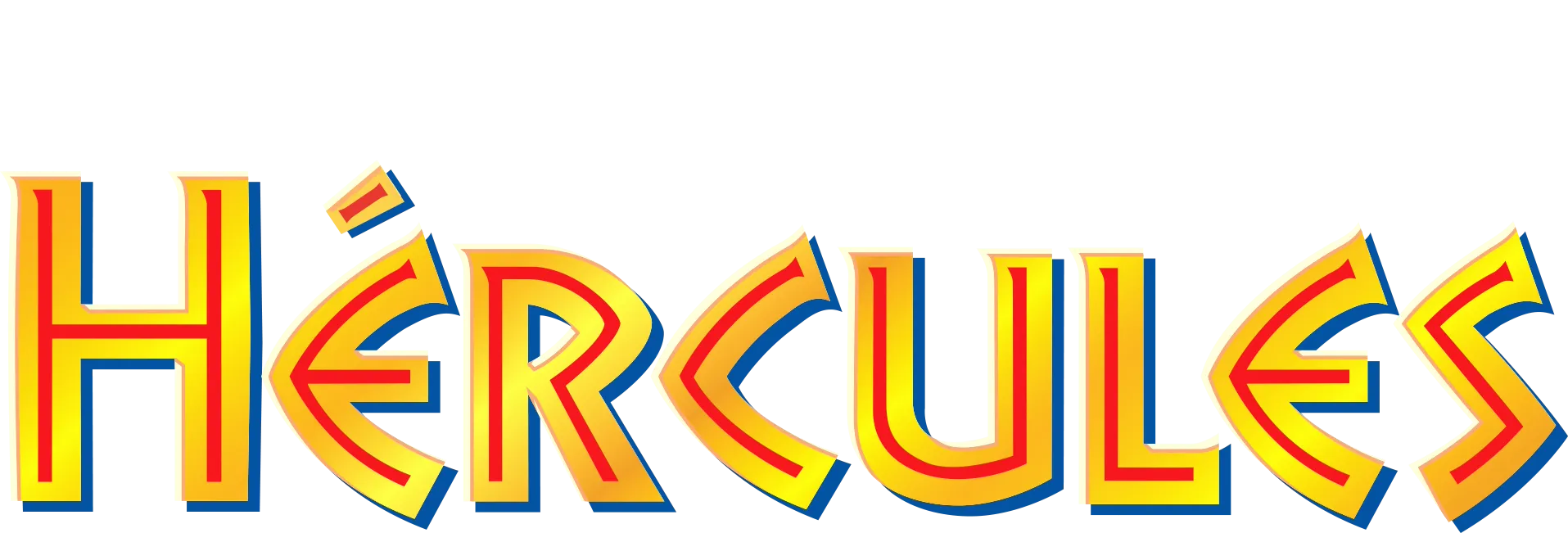 Hércules