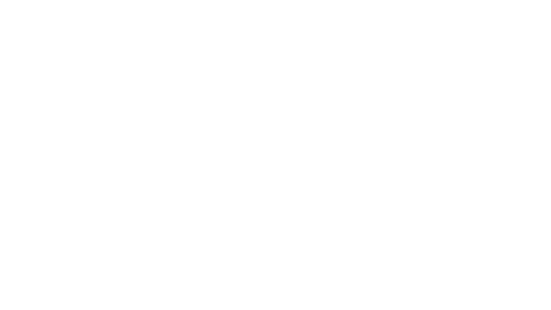 ワンダフルワールド