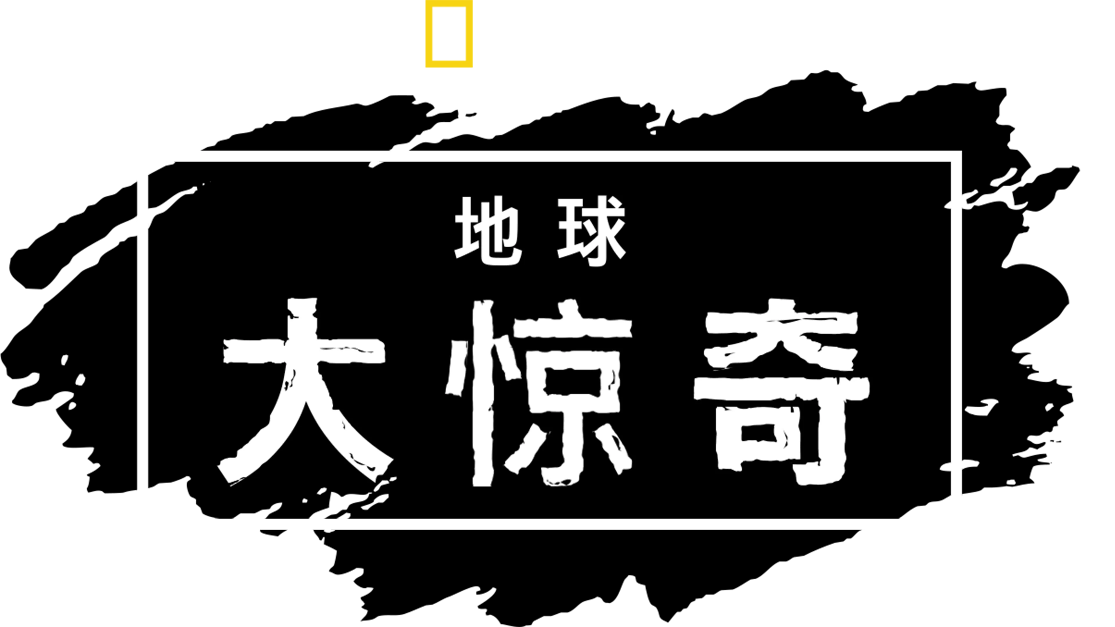 地球大惊奇