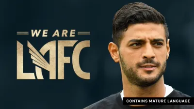 thumbnail - S1:E9 If Not First, Third