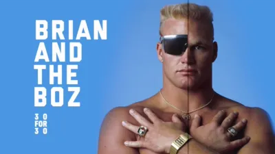 thumbnail - Brian and the Boz
