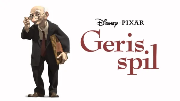 thumbnail - Geris spil