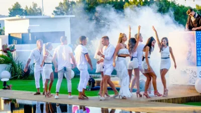 thumbnail - S1:E16 Episode 16