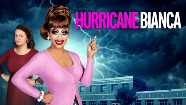 thumbnail - Hurricane Bianca