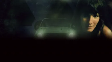 IMPACT x Nightline: What Happened to Karen Silkwood? The Lost Tapes