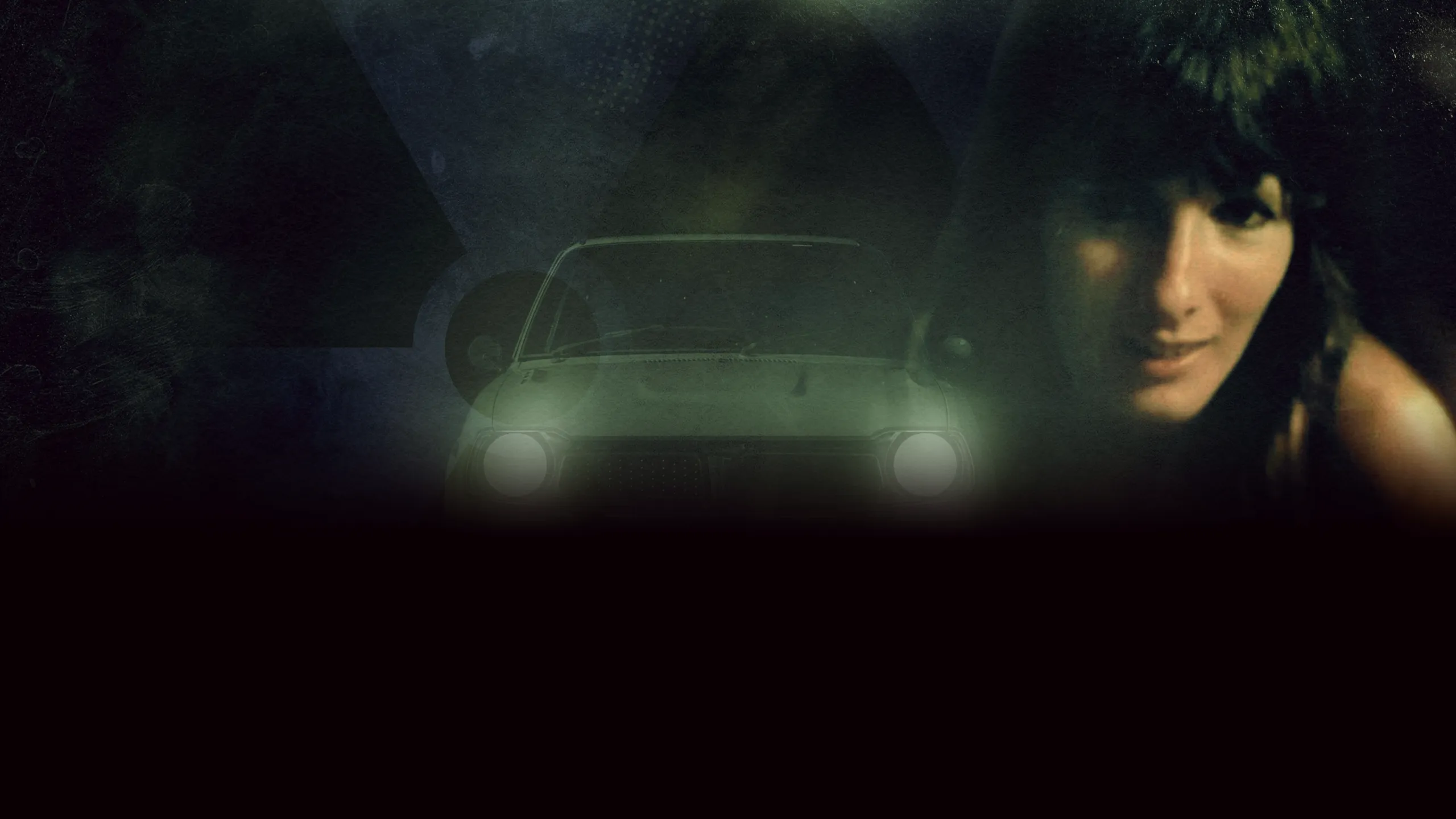 IMPACT x Nightline: What Happened to Karen Silkwood? The Lost Tapes