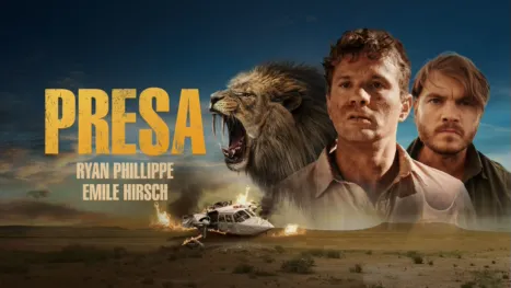 thumbnail - Presa
