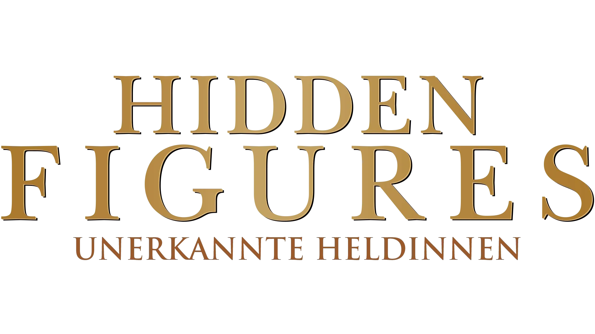 Hidden Figures – Unerkannte Heldinnen