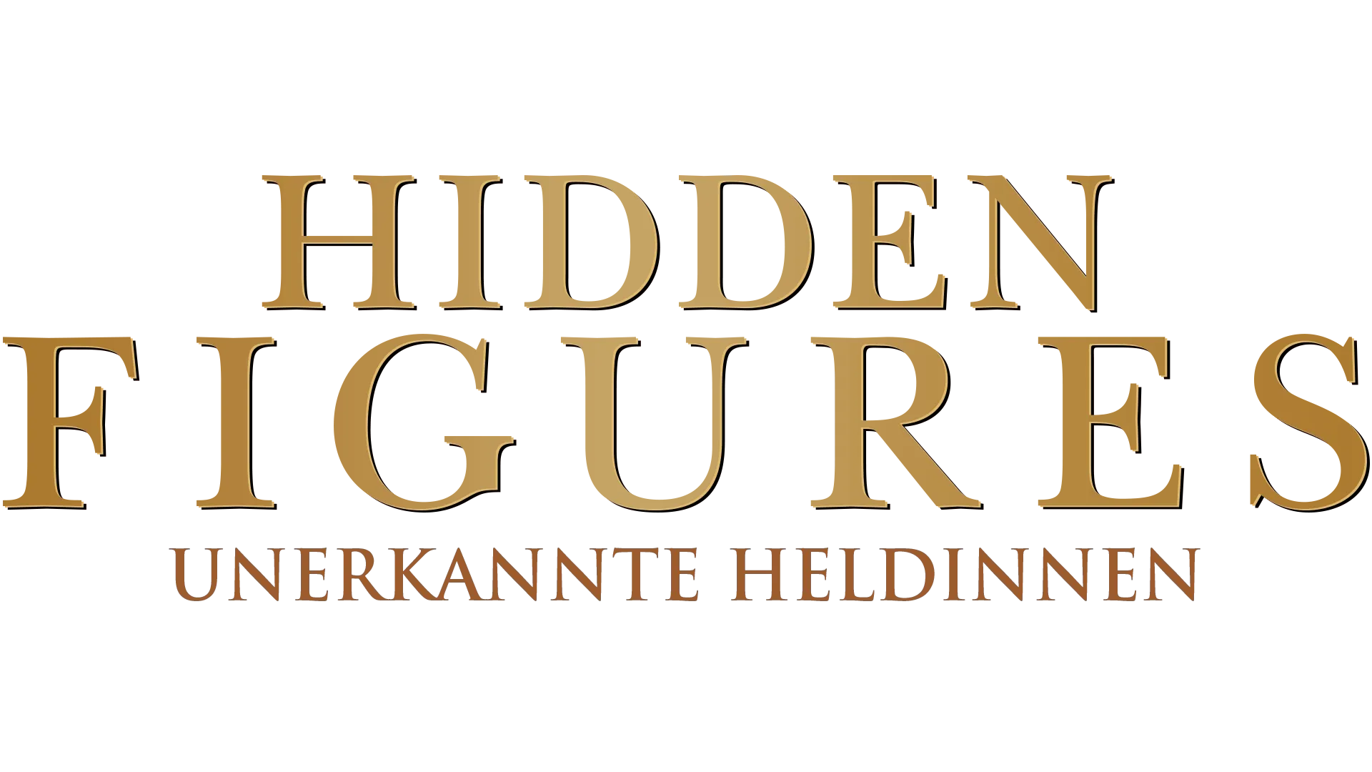 Hidden Figures – Unerkannte Heldinnen