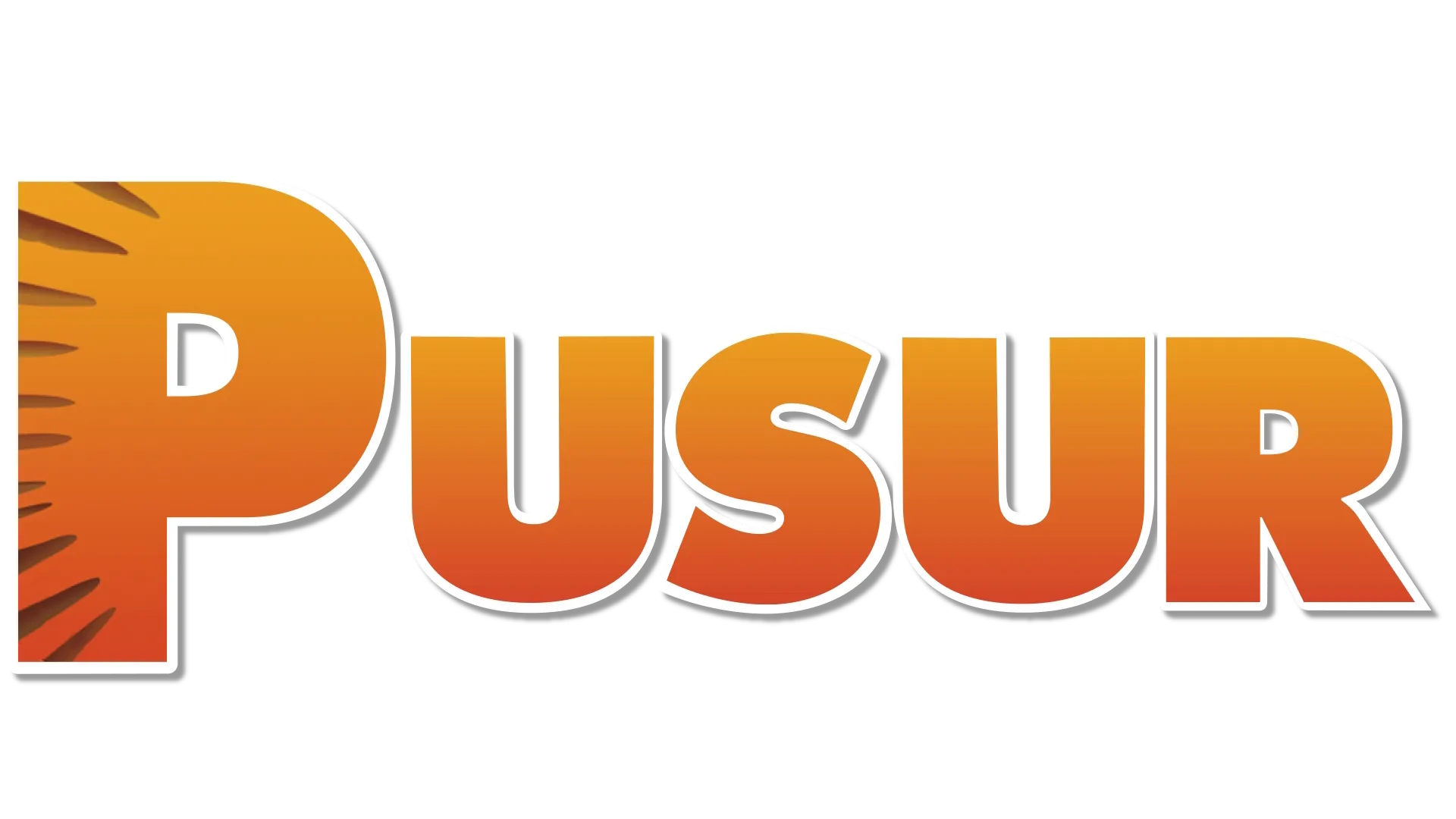 Pusur