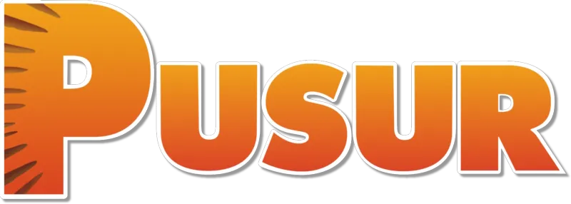 Pusur
