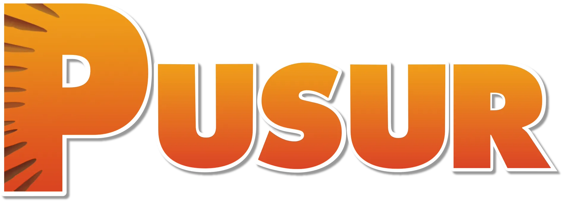 Pusur