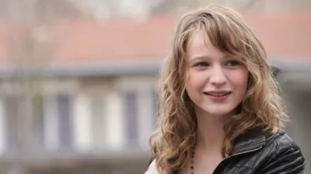 LOL (Laughing Out Loud)