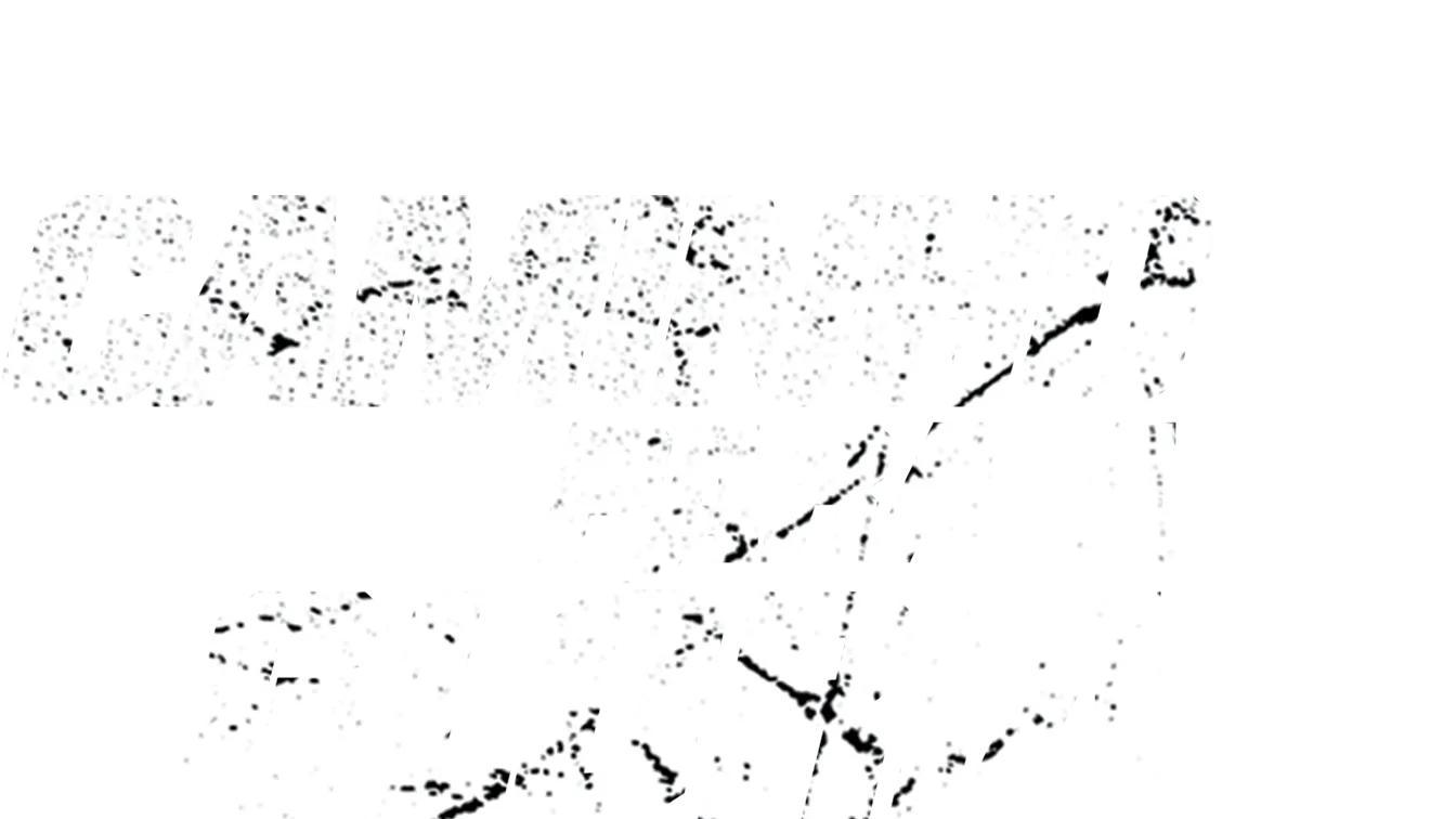 Caminho para a Glória