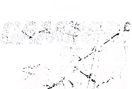 Caminho para a Glória