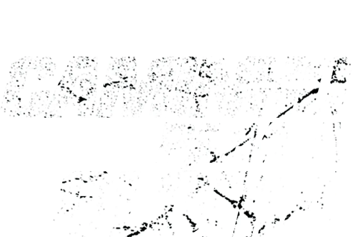 Caminho para a Glória