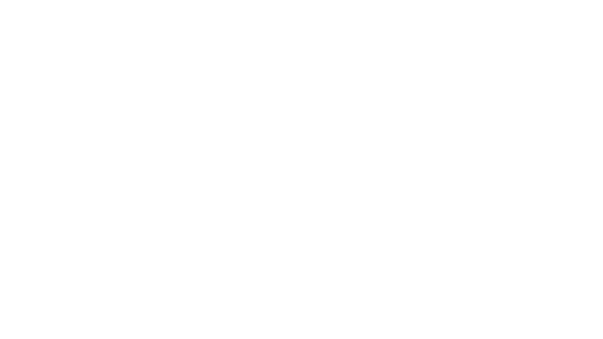 아라문의 검