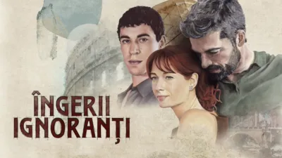 thumbnail - Ingerii ignoranți