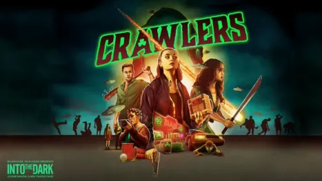 thumbnail - Invasores