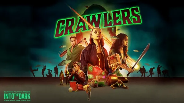 thumbnail - Invasores