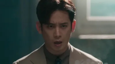 thumbnail - S1:E15 Episode 15