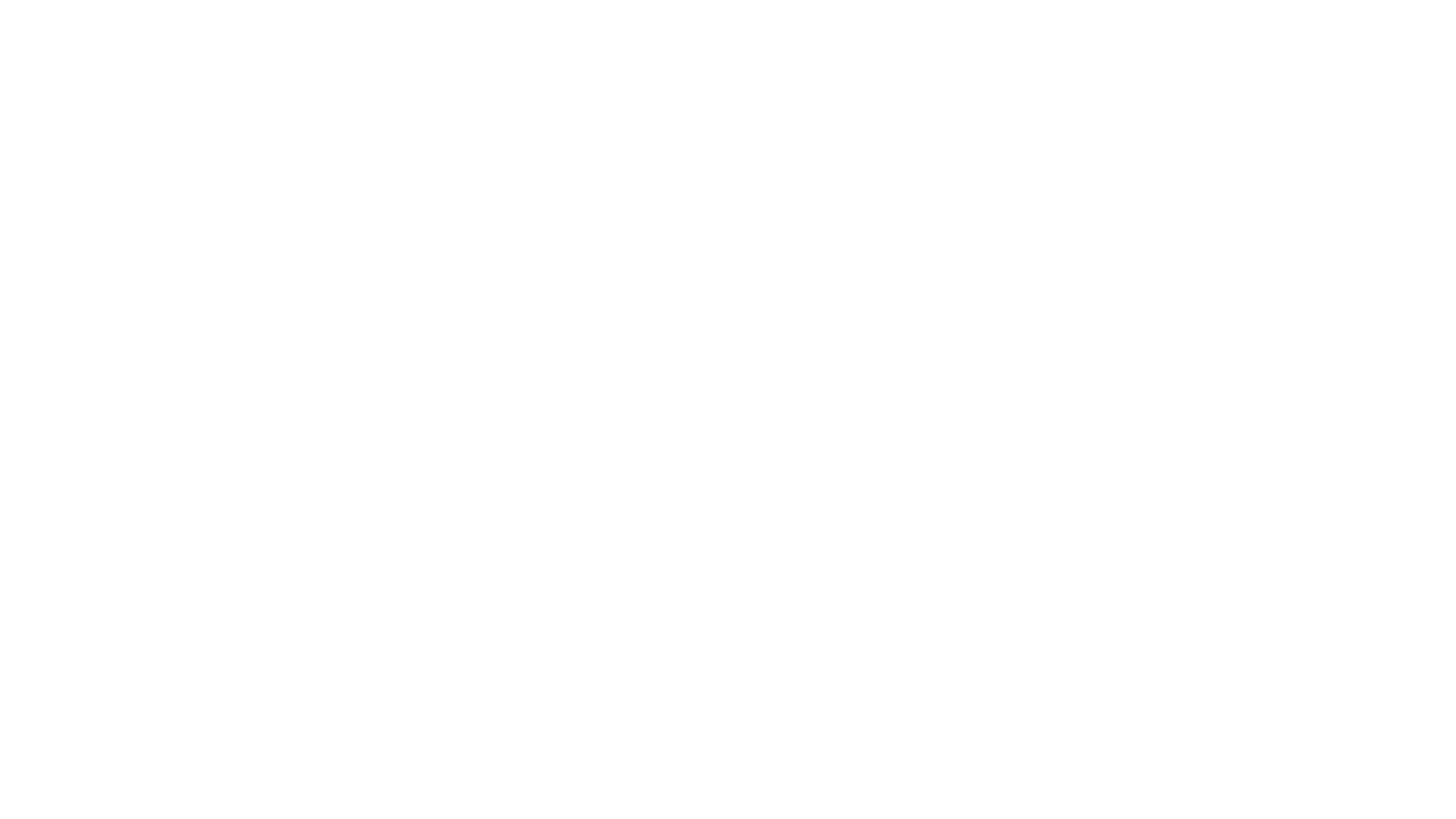 Alene Hjemme