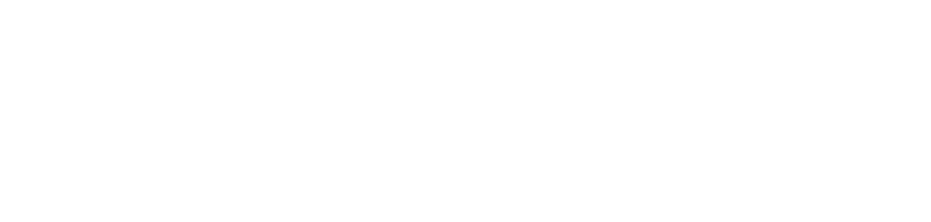 Matopos